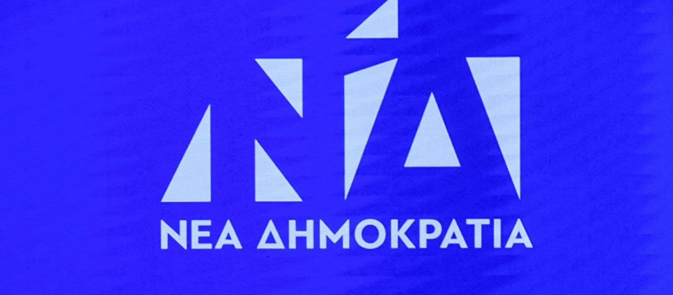 Εκπρόσωπος Τύπου ΝΔ: «Το Πολυτεχνείο είναι σύμβολο ενότητας και μάχης για τη Δημοκρατία» (φωτο)